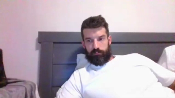 Kennykyle  04-09-2021 video giggles